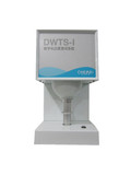 数字化白度测试系统(DWTS-I)