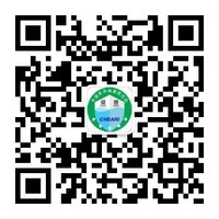 健康家电公众号二维码.jpg